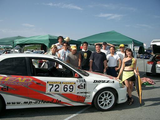 �W���ʐ^�I�����������