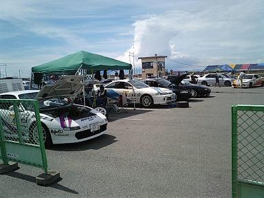 pyonn����[�����񂴂�������肭��